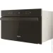 ̳  Whirlpool AMW 6440 FB