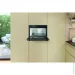 ̳  Whirlpool AMW 6440 FB