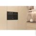 ̳  Whirlpool AMW 6440 FB