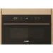 ̳  Whirlpool AMW 6440 FB