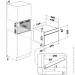 ̳  Whirlpool AMW 6440 FB