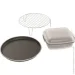 ̳  Whirlpool AMW 6440 FB