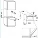 ̳  Whirlpool AMW 730 IX