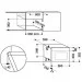 ̳  Whirlpool AMW 730 IX
