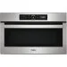 ̳  Whirlpool AMW 730 IX