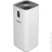 Whirlpool   AP330W