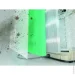 Whirlpool   AP330W
