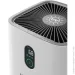 Whirlpool   AP330W