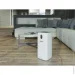 Whirlpool   AP330W
