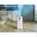 Whirlpool   AP330W