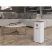 Whirlpool   AP330W