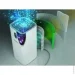 Whirlpool   AP330W