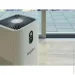 Whirlpool   AP330W