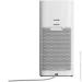 Whirlpool   AP330W