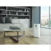 Whirlpool   AP330W