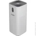   Whirlpool AP330W