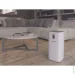   Whirlpool AP330W