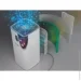   Whirlpool AP330W