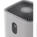   Whirlpool AP330W
