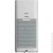   Whirlpool AP330W