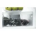  Whirlpool ART 9610/A+