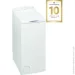   Whirlpool AWE 60410