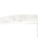   Whirlpool AWE 60410