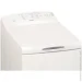   Whirlpool AWE 60410