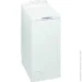   Whirlpool AWE 60410