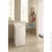  Whirlpool AWE 60410