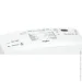   Whirlpool AWE 66710