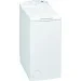   Whirlpool AWE 66710