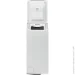   Whirlpool AWE 66710