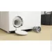   Whirlpool AWE 66710