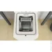   Whirlpool AWE 66710