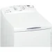   Whirlpool AWE 66710