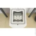   Whirlpool AWE 66710