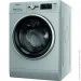   Whirlpool AWG1114S/D