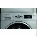   Whirlpool AWG1114S/D