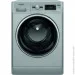   Whirlpool AWG1114S/D