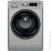   Whirlpool AWG914S/D1