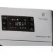   Whirlpool AWG914S/D1