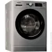   Whirlpool AWG914S/D1