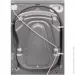   Whirlpool AWG914S/D1
