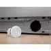   Whirlpool AWG914S/D1