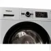   Whirlpool AWG914S/D1