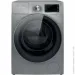   Whirlpool AWH912S/PRO