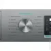   Whirlpool AWH912S/PRO