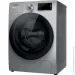   Whirlpool AWH912S/PRO