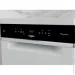  Whirlpool WSFO3O23PF